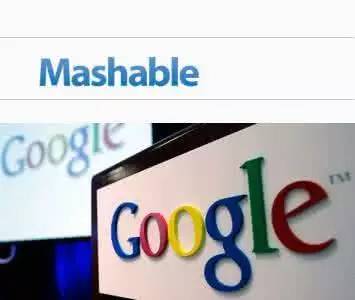 全球财富巅峰 五大科技巨头如何富可敌国