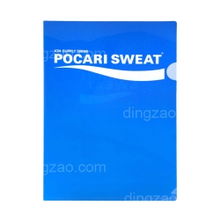 订造皇 个性化礼品一站式解决方案，赋能企业品牌与情感连接