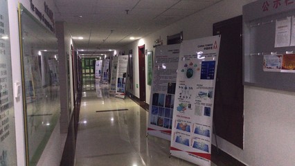 德州铁塔召开广告业务推介会，资源价值释放取得丰硕成果