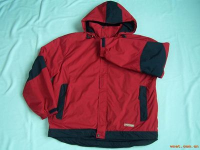 恒新制服 以匠心工艺领航制服定制新标杆